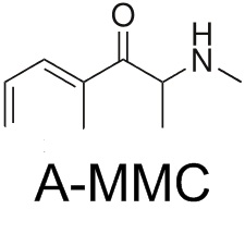 ��������� a-mmc