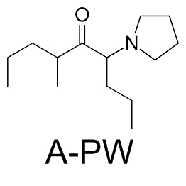 ���������� a-pw