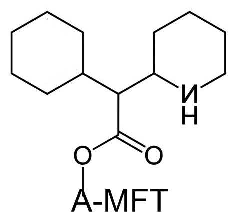 MFT